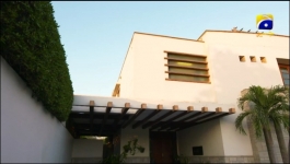 Maa Nahi Saas Hoon Main - Episode 58 - 30th December 2023